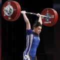 Roxana Cocoş a ajuns la şase medalii europene cucerite în carieră // Foto: Reuters
