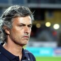 Real Madrid este cea mai eficace echipă creată de Mourinho