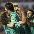sursa foto: Reuters