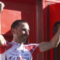 Joaquim Rodriguez (foto: reuters)