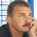 Ionuț Popa consideră că jocurile de culise decid promovatele în Liga 1