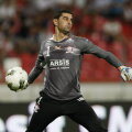 Coman vrea să învingă Steaua pentru a lua în serios lupta la titlu