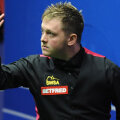 Mark Allen (foto: guardian.co.uk)