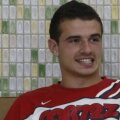 Liviu Ganea trebuie să ia o pauză forțată