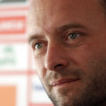 Birindelli a vorbit laudativ despre București: "Un oraș drăguț, cu oameni ospitalieri și senini. Sper să rămînă așa"