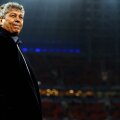 Mircea Lucescu nu-şi alege singur jucătorii pe care echipa sa îi transferă