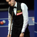 Mark Selby (foto: metro.co.uk)