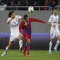 Dan Alexa,Tiberiu Balan