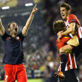 foto: Reuters