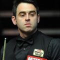 Ronnie O'Sullivan (foto: expressandstar.com)