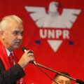 Foto: Mediafax