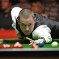 Stephen Hendry, foto: bettor.com