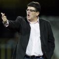 Pe 5 mai, Pustai va împlini 47 de ani. Echipele care trag de el cel mai tare sînt Rapid şi CFR Cluj
