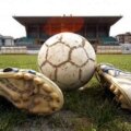 Finalul din La Liga ar putea să nu se joace doar pe gazon