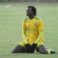 Paito speră ca umilinţa din meciul cu Sibiu (0-3) să nu se repete şi cu Tg. Mureş, altă echipă defensivă din Liga 1
