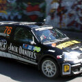 Foto: rallymagazin.ro