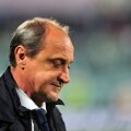 Delio Rossi