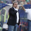 Mihai Stoichiţă