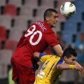 Nikolici a împlinit 22 de ani pe 16 aprilie