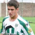 Lautaro Bugatto, victima colaterală a unui conflict stradal