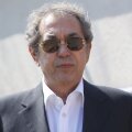 Nicolae Badea spune că datoria către Vasile Turcu va fi plătită integral în zilele următoare