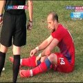 captură foto DolceSport