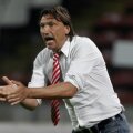 Bonetti ar continua la Dinamo doar pentru că ar trebui să ia 500.000 de euro în caz de demitere