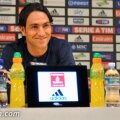 Alessandro Nesta Foto: acmilan.com