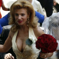 Mihaela Borcea