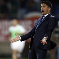 Lucescu este atras de un contract imens în Qatar