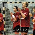 HC Zalău joacă returul finalei Cupei EHF