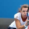 Simona Halep