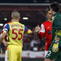 Fanii cred că Dinamo nu va juca pe bune în meciul cu Steaua