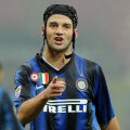 Chivu s-ar putea despărţi în cele din urmă de Inter Foto: Getty