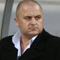 Adrian Mititelu nu cedează deloc în războiul cu șefii fotbalului românesc