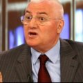 Dragomir crede că cei ce vorbesc de ”blaturi” doar își dau cu părerea