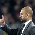 Guardiola pleacă de la Barcelona în plin scandal