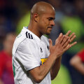 Wesley este golgeterul la zi din Liga 1