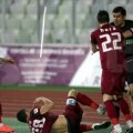 Meciul dintre U şi CFR din această seară va lămuri puţin situaţia din vîrful clasamentului