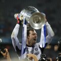 Cech a fost pregătit de Boloni în perioada 2003-2004