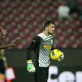 Mario Felgueiras