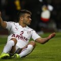 Postul lui Rui Duarte îi dă bătăi de cap lui Răzvan Lucescu