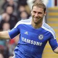 Ivanovici a ajuns la Chelsea în ianuarie 2008, la 4 luni după plecarea lui Mourinho (foto: Reuters)