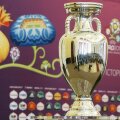 Acest trofeu va aduce cîștigătoarei peste 20 de milioane de euro (foto: Reuters)