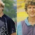 Foto: Forumul soccer24-7.com