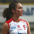 FOTO: bergamosera.it