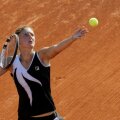 Irina Begu