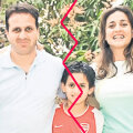 Familia Levy s-ar putea destrăma. // Foto: libertatea.ro