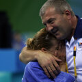 Antrenorul lotului olimpic de judo are încredere în românce