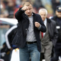 Munteanu vrea să plece de la Oţelul